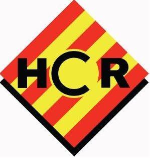 Sponsor des HC Rychenberg