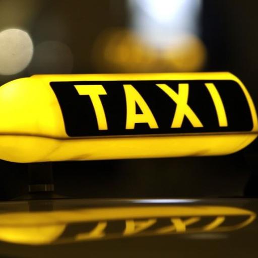 Taxi (Kategorie BPT/121)